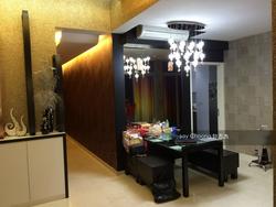 The Minton (D19), Condominium #109830272